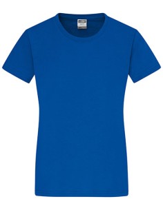 J-JN971-Ladies Slim Fit-T 2